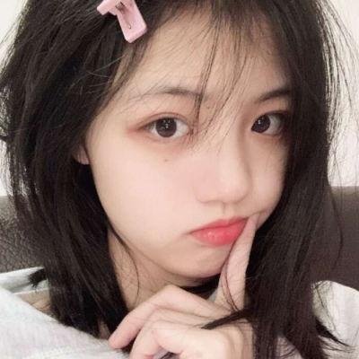 爱芯第一季