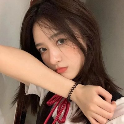 丛林里的诱惑