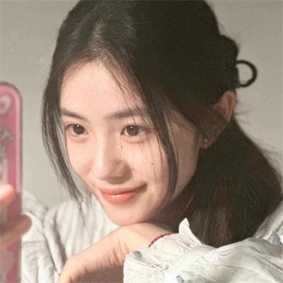 甜蜜生活