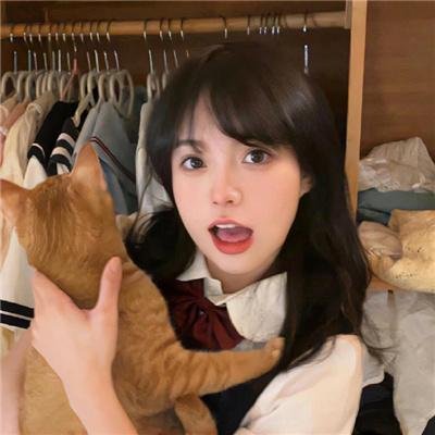 单恋之敌
