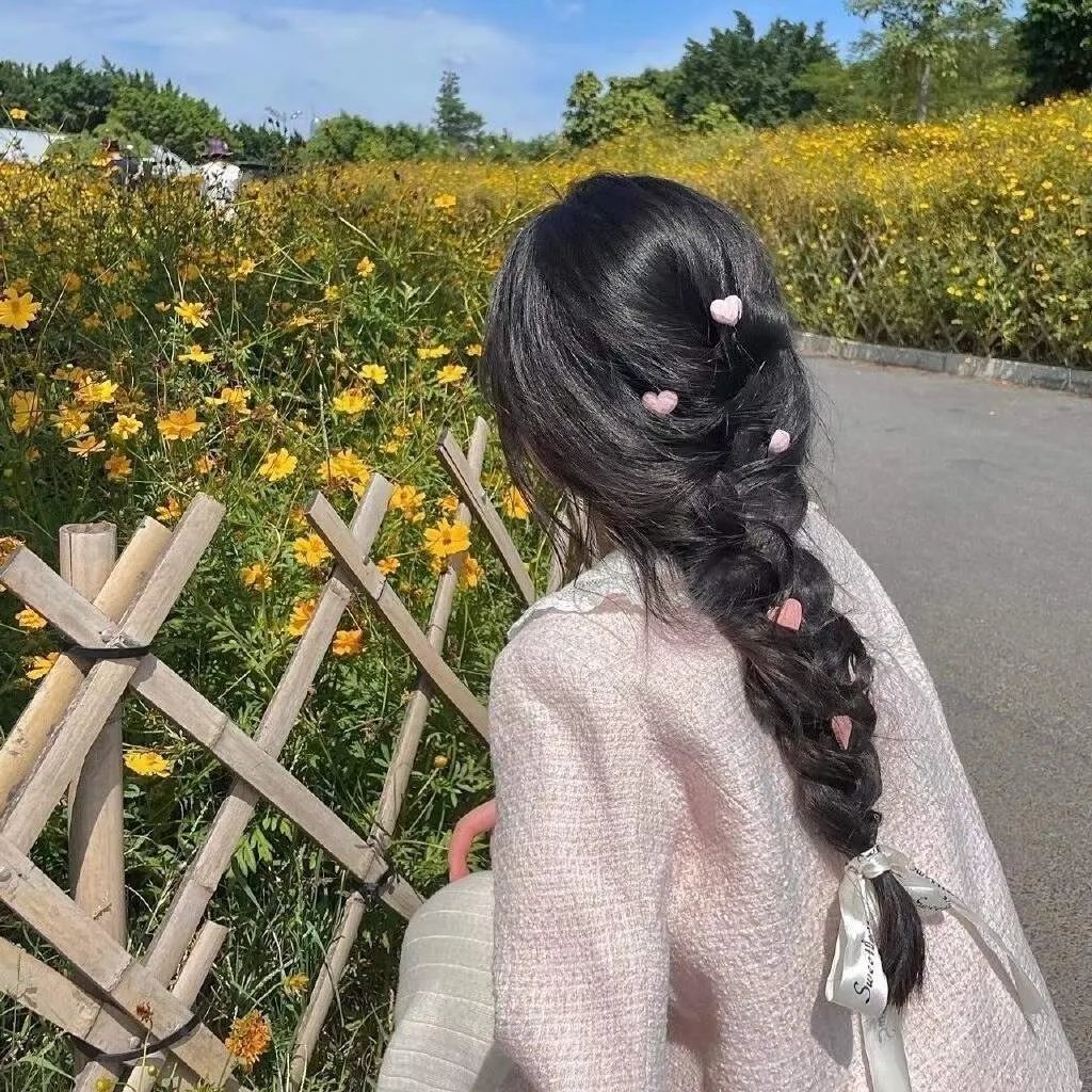 不良千金