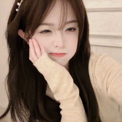 魔具少女 通