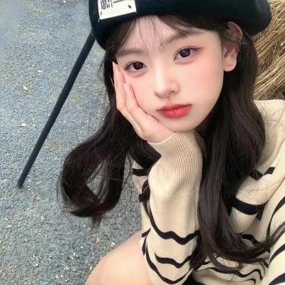 掌心