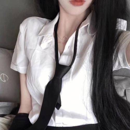 一个城市的决定