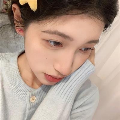 落花时节又逢君