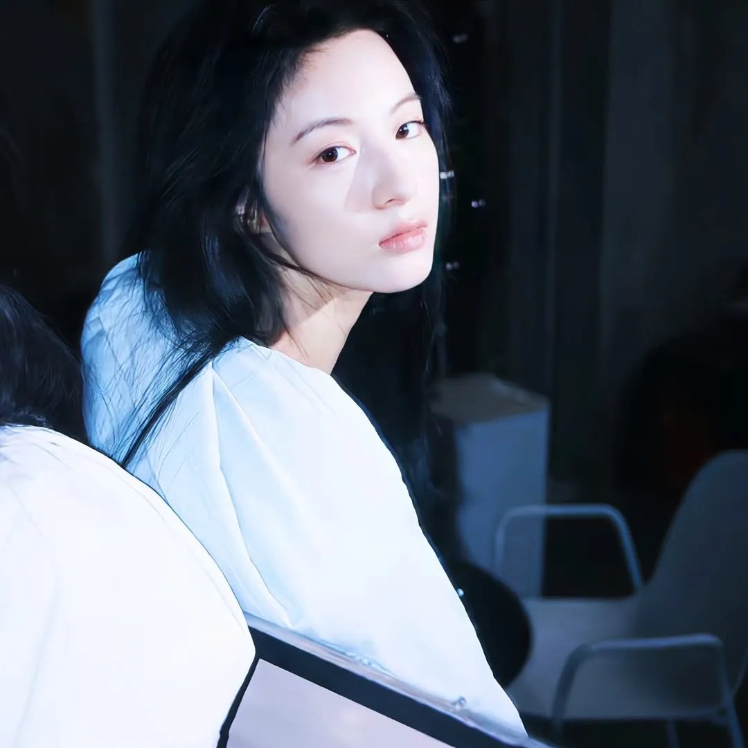 小娇妻