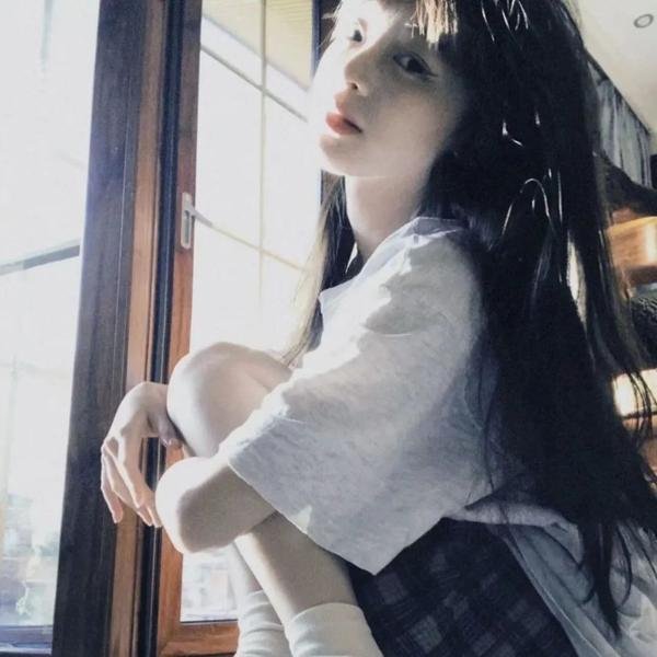 米莉米莉友莉杜莉