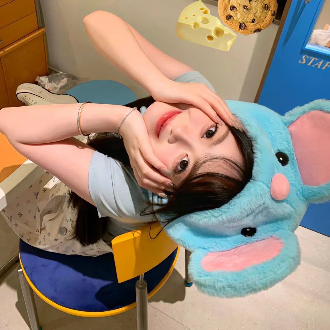 小绅士