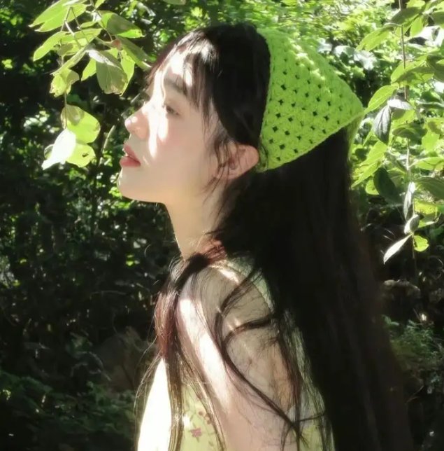 玻璃之城