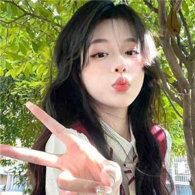 天道王