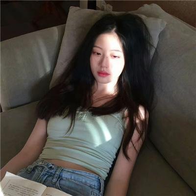 安妮的一千日