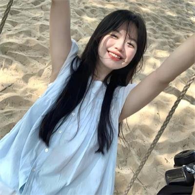 阴阳画皮
