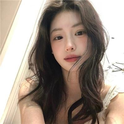 合约男女