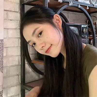 我的同桌又上热搜了