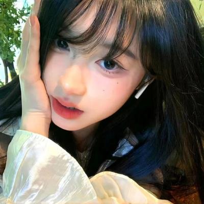 罪夜无间