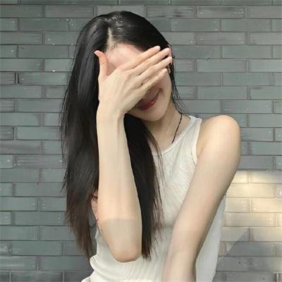 红色猎杀