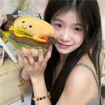 痴情马杀鸡