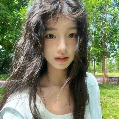 花滑女王